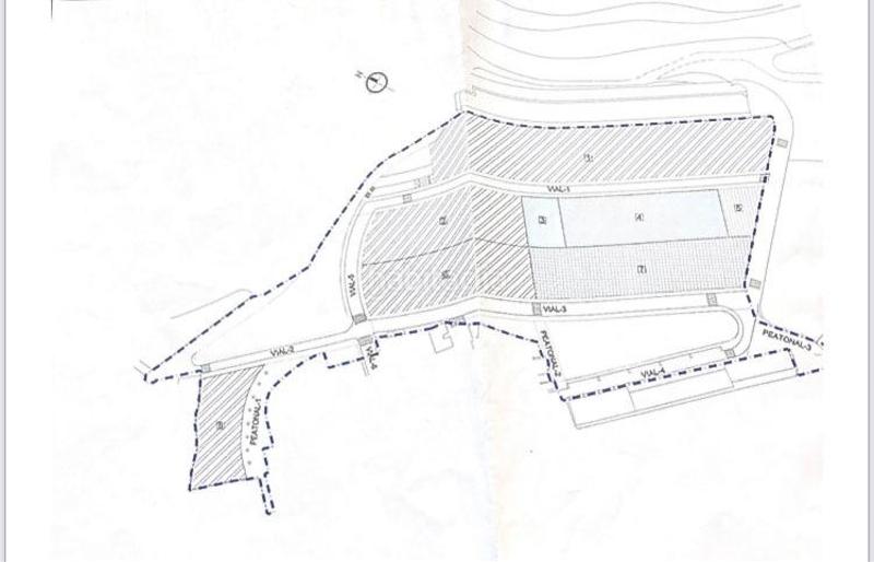 Foto be7106c8-27d4-4671-b016-445e0a1502b8. Terreny residencial a Albaida