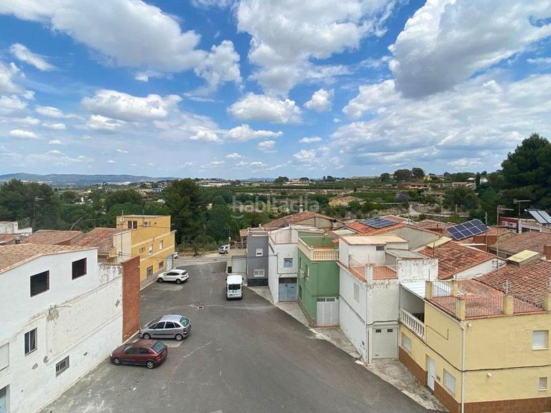 Foto ce0583ac-04c5-4efc-a073-187254c1c8e0. Terreny residencial a Albaida