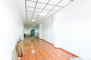 Local Comercial a Massanassa. Local en venta en massanassa