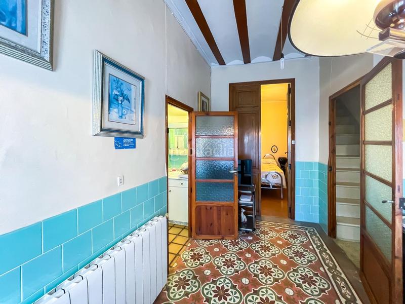 Foto 5f1df9dd-4263-4b51-833c-aae703d2a7d8. Casa te presentamos una encantadora casa de pueblo en venta en Caudete de las Fuentes