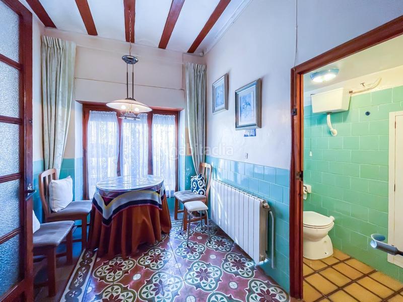 Foto 66b81a01-cb95-41c0-ad89-b6e1430d57d1. Casa te presentamos una encantadora casa de pueblo en venta en Caudete de las Fuentes