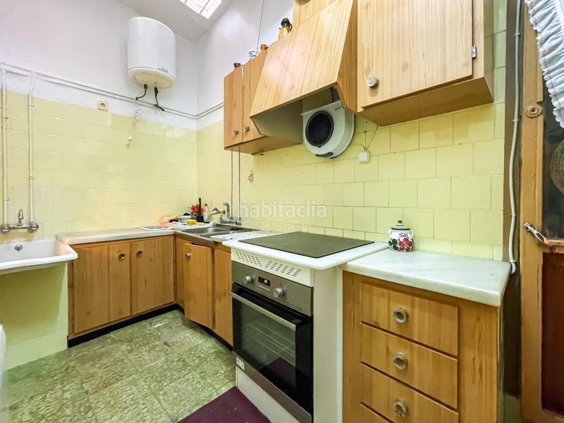 Foto 67b2e6b2-c750-4196-b6b1-3a25dfdf5ca0. Casa te presentamos una encantadora casa de pueblo en venta en Caudete de las Fuentes