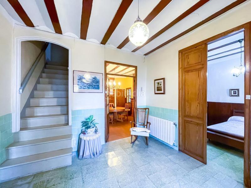 Foto 782cc0e7-944d-44ae-8a4c-c8469723b71a. Casa te presentamos una encantadora casa de pueblo en venta en Caudete de las Fuentes