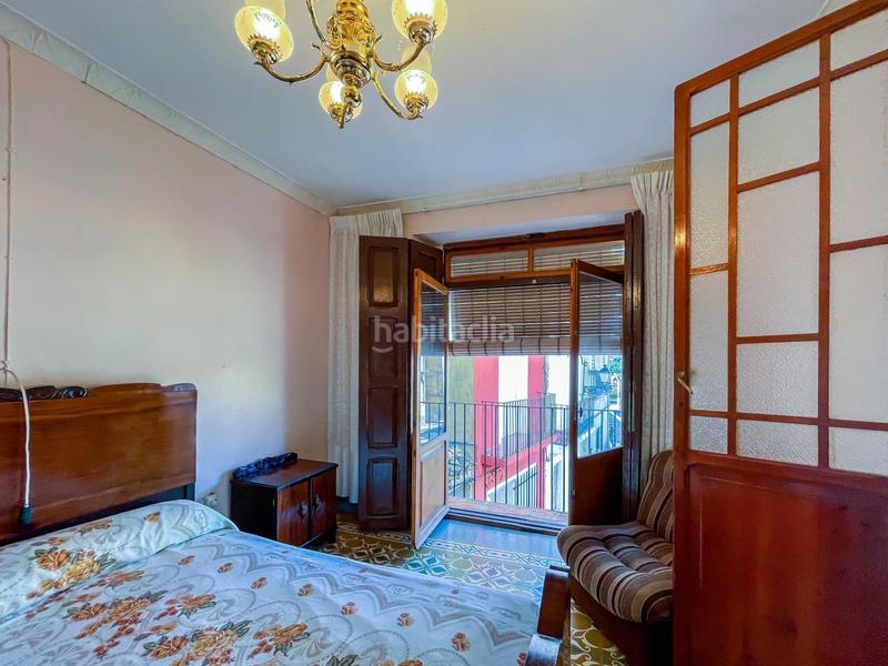 Foto 858aaf64-13db-4db0-8058-1d558fb1ddfb. Casa te presentamos una encantadora casa de pueblo en venta en Caudete de las Fuentes