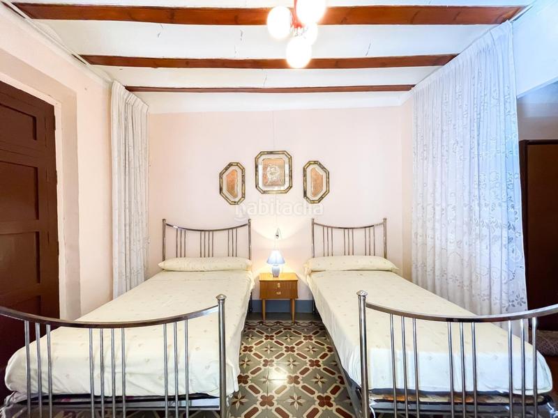 Foto 91b976d3-faa0-410a-bd09-6847ac626e5c. Casa te presentamos una encantadora casa de pueblo en venta en Caudete de las Fuentes