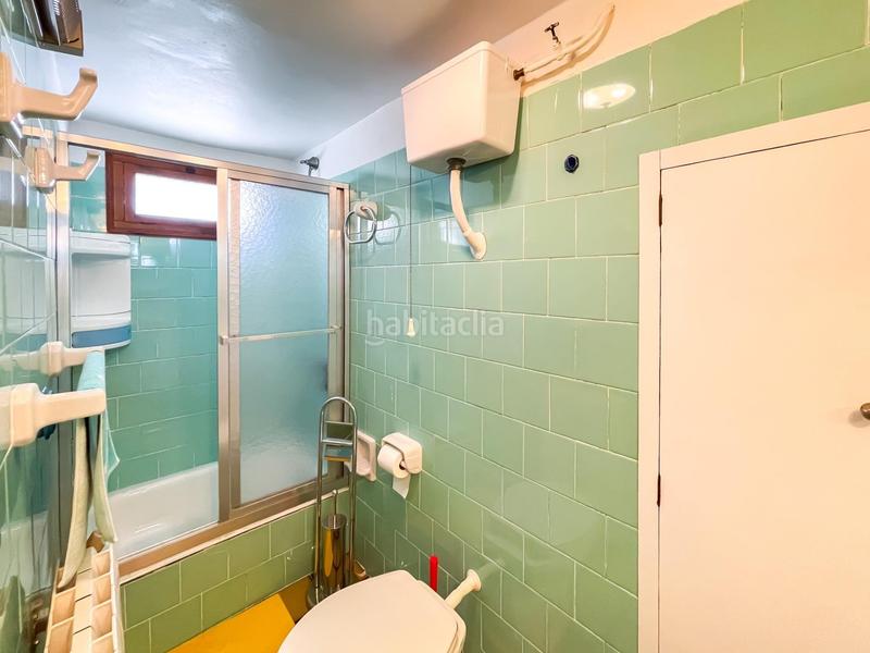 Foto c1cb62a7-c0c3-488e-92d0-920c20702c22. Casa te presentamos una encantadora casa de pueblo en venta en Caudete de las Fuentes