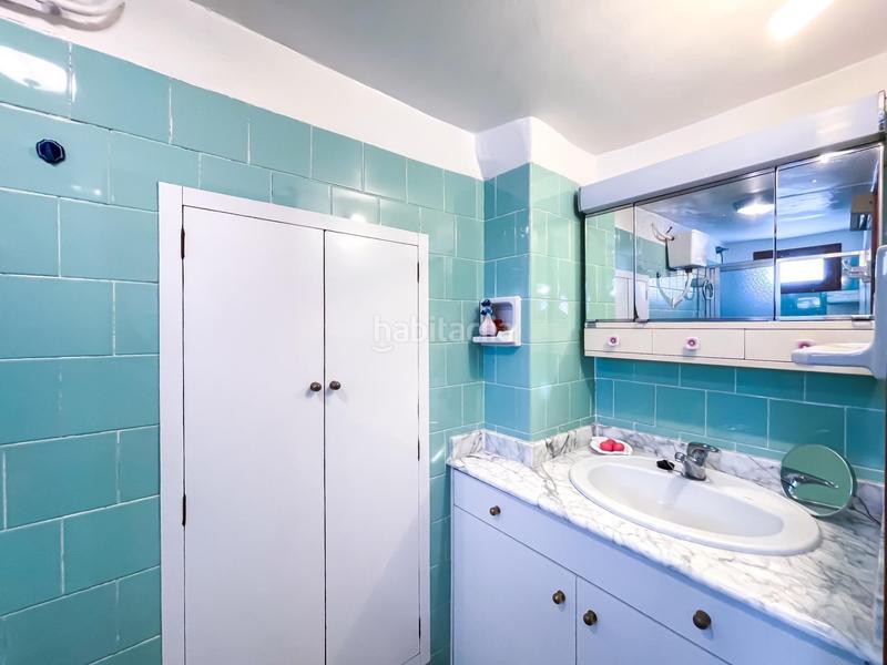Foto c9cba5fc-5e4b-4125-b6a4-6ea632c5ce4a. Casa te presentamos una encantadora casa de pueblo en venta en Caudete de las Fuentes