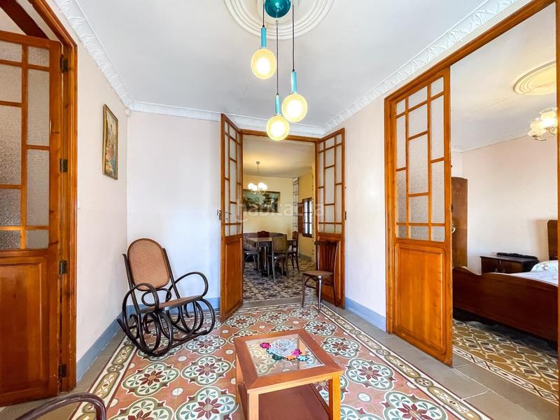Foto c9f861c7-1db9-4655-a89a-676bcf2af9ff. Casa te presentamos una encantadora casa de pueblo en venta en Caudete de las Fuentes