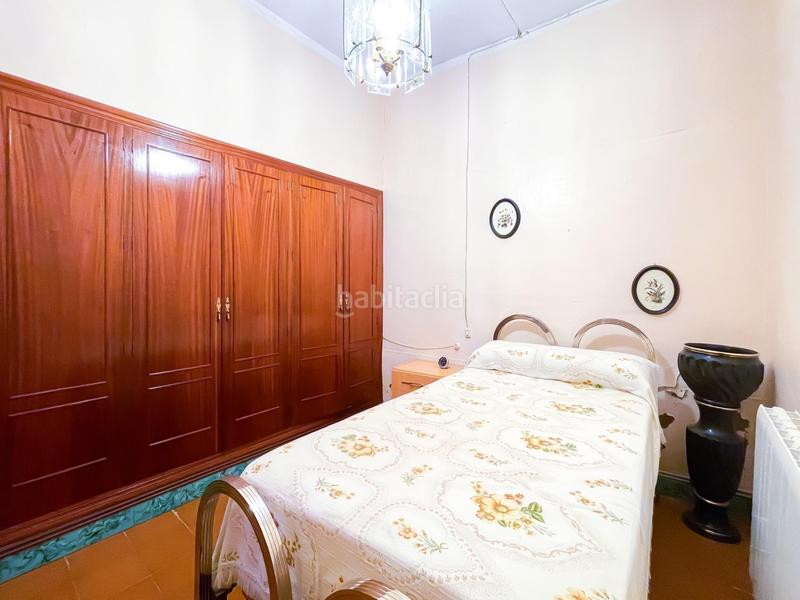 Foto d48f0581-4634-43ec-9e84-53de47572089. Casa te presentamos una encantadora casa de pueblo en venta en Caudete de las Fuentes