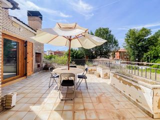 Xalet a Calle Calle Torderas