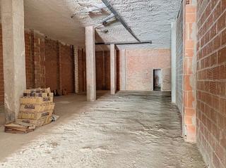 Local Comercial a Massanassa. Oportunidad única! planta baja en massanassa 292m con infinitas