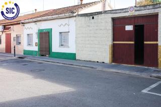Terreny residencial a San Ramón-Monte de Piedad. Quieres construir la casa de tus sueños?