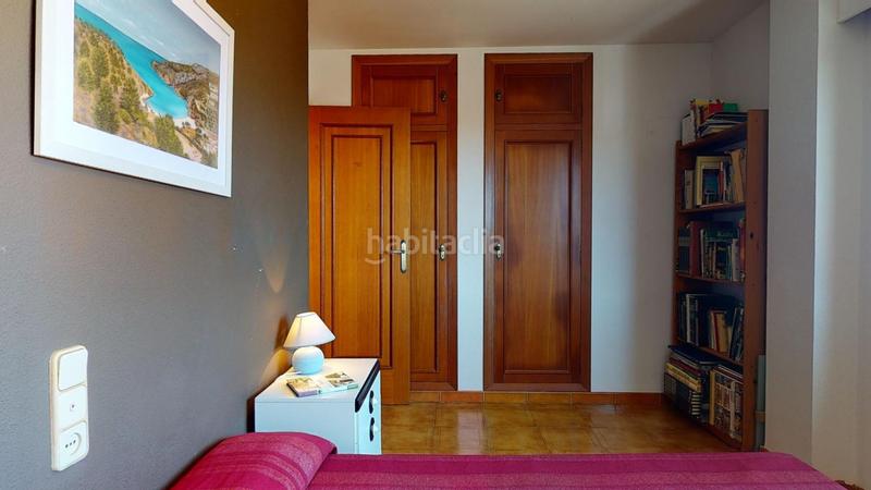 Foto 0583de98-73c0-40d1-88a2-32eacc0f93bd. Chalet una joya en la playa en Xeraco