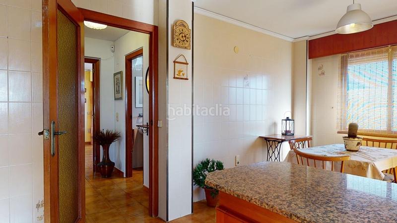 Foto 0db60916-529c-4080-abd1-6fd822d1bbf5. Chalet una joya en la playa en Xeraco