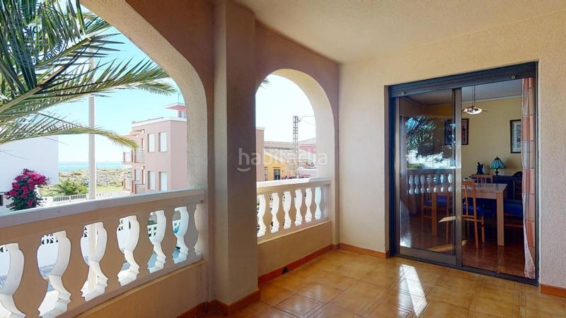 Foto 18a106d7-136d-40a2-a25e-b3248a07cc1a. Chalet una joya en la playa en Xeraco