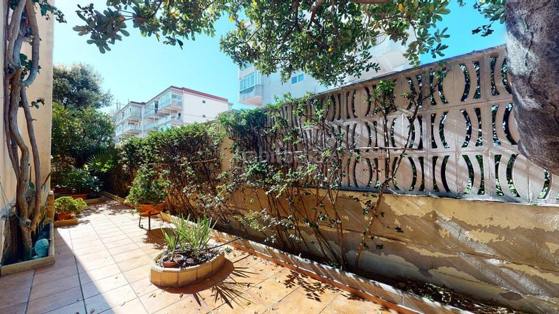 Foto 2cd56067-96b3-4331-ade9-7304525808dd. Chalet una joya en la playa en Xeraco