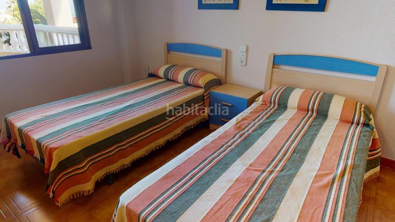 Foto 2f880739-4ce0-4c5a-aed3-bba4a19da561. Chalet una joya en la playa en Xeraco