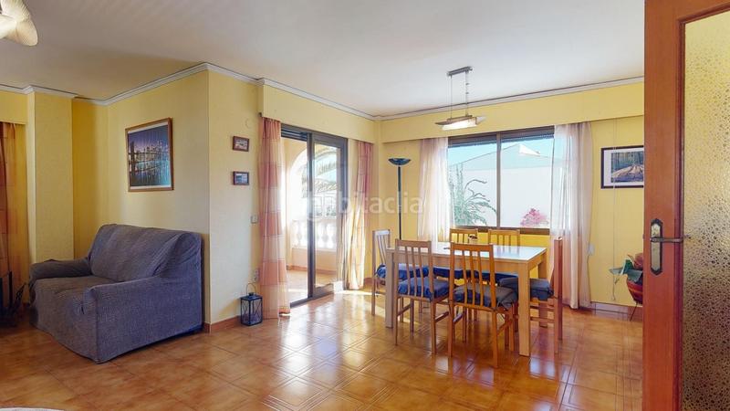 Foto 320060ac-8aff-4019-b934-5e82d54a4304. Chalet una joya en la playa en Xeraco