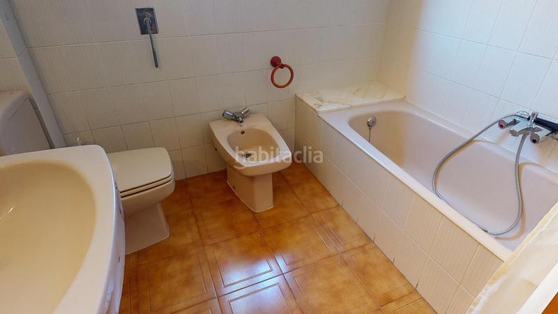 Foto 46c3b802-ef11-40bf-907d-8fde540c88d8. Chalet una joya en la playa en Xeraco