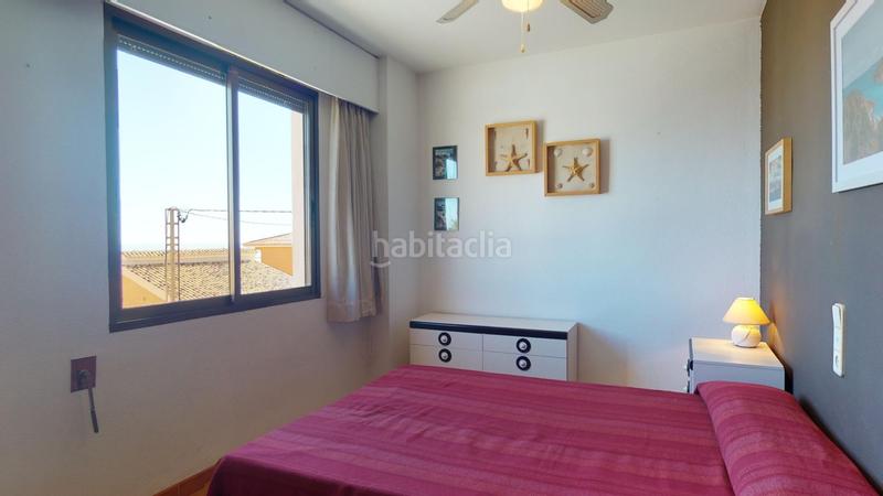 Foto 4d543b63-5097-4c33-8208-b017c47f8e54. Chalet una joya en la playa en Xeraco