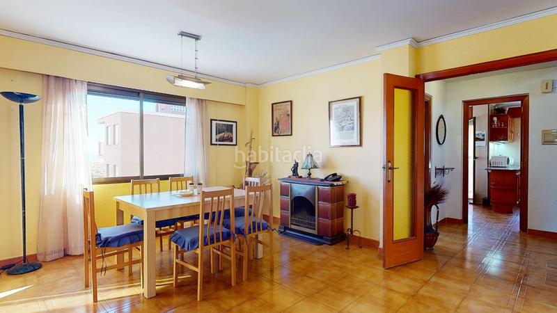 Foto 6f325db6-bea5-4033-a55e-5c429074ff02. Chalet una joya en la playa en Xeraco