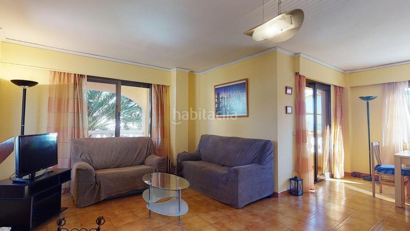Foto 71e60ae6-3729-44d3-8046-282ee0c7bea6. Chalet una joya en la playa en Xeraco