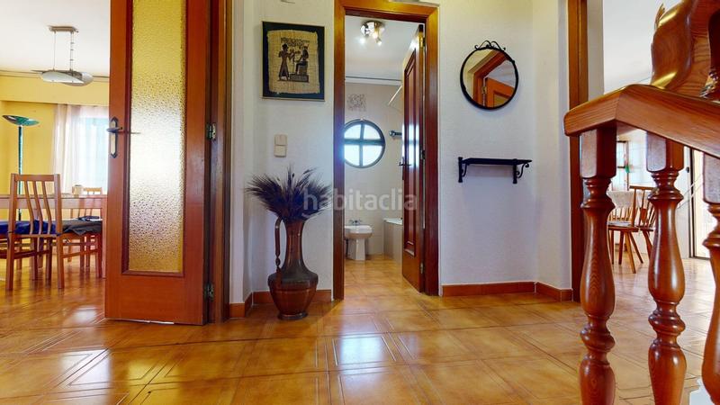 Foto 732a5e21-3dbe-404d-a110-85292991aa48. Chalet una joya en la playa en Xeraco