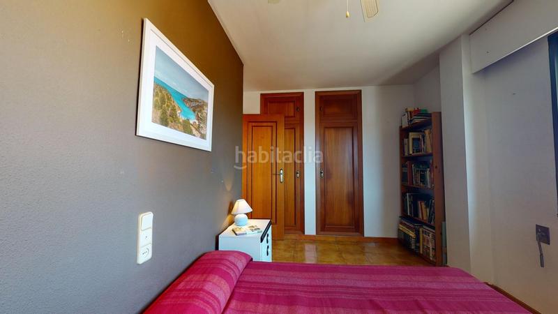 Foto 739d2071-281e-4931-9fb2-736e1dd040aa. Chalet una joya en la playa en Xeraco