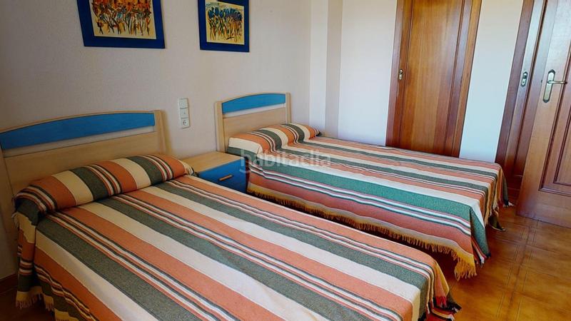 Foto 8cf0175d-2959-4ea1-abf7-4b4dd083c772. Chalet una joya en la playa en Xeraco