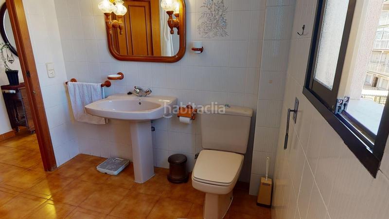 Foto 8f9ed9b2-5fde-4df2-9ebc-33daa8bd3ca4. Chalet una joya en la playa en Xeraco