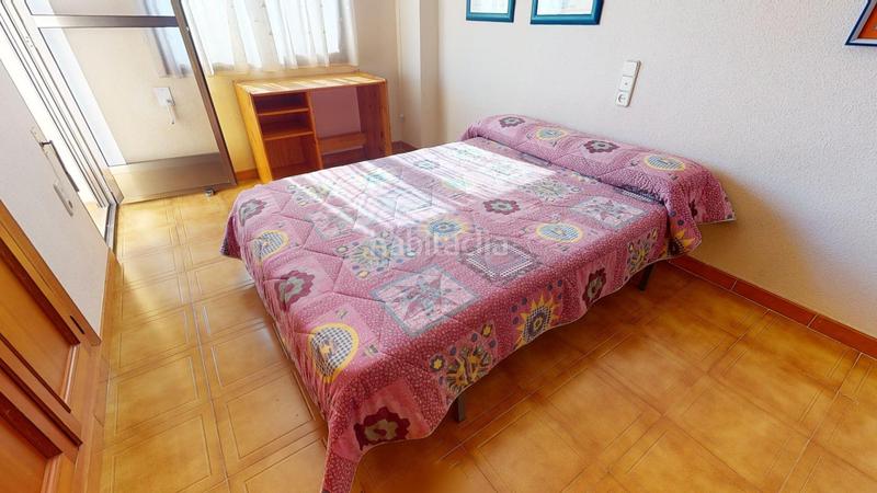 Foto 970d26de-0f50-4e81-bc0b-5349906ce3fc. Chalet una joya en la playa en Xeraco