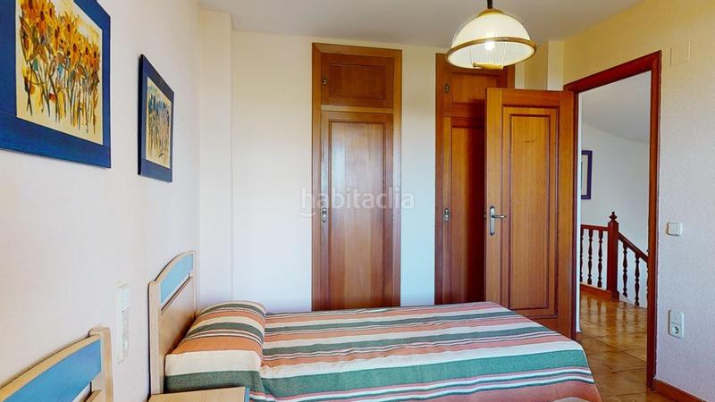Foto 986637dd-4188-45a5-8a58-62f35044c234. Chalet una joya en la playa en Xeraco