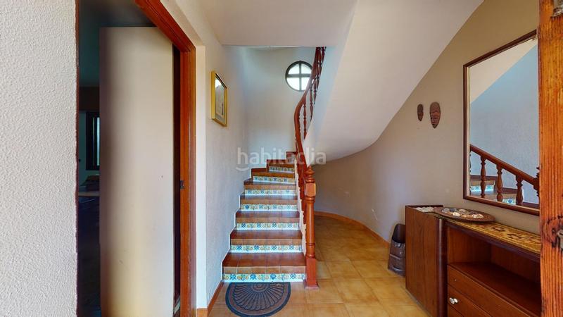 Foto 9faa8c46-e93f-4d85-9be4-72f8145a531f. Chalet una joya en la playa en Xeraco