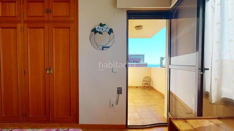 Foto acf7b36c-b892-448b-9435-aa0a6c05c8fe. Chalet una joya en la playa en Xeraco