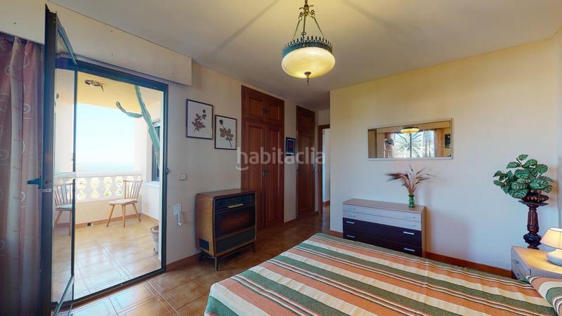 Foto b38e8637-f55a-46e0-b270-12057e00ae28. Chalet una joya en la playa en Xeraco