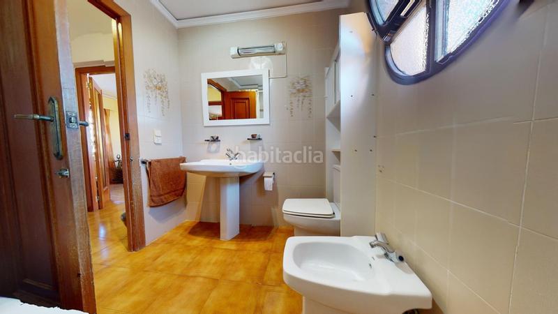 Foto b6be1162-c5e5-4f81-9cd0-7e01dbe34c3c. Chalet una joya en la playa en Xeraco