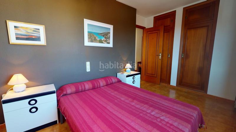 Foto b6cf65ad-d64d-4ea9-aee2-8ce0a48ffd1e. Chalet una joya en la playa en Xeraco