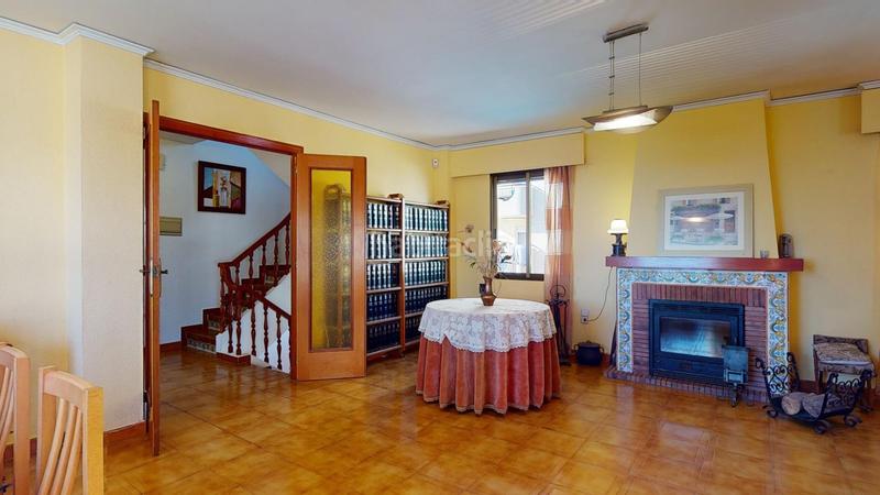 Foto be643b16-cb97-4c87-af45-bfbb3185c477. Chalet una joya en la playa en Xeraco