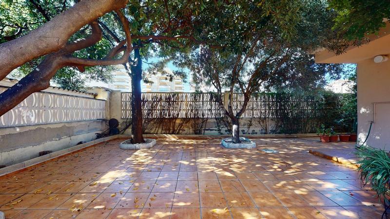 Foto c125d627-f678-4452-8113-0cee5c47c0bb. Chalet una joya en la playa en Xeraco
