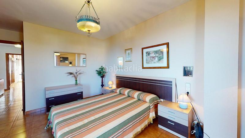 Foto d9d5d5d8-8194-4e7d-90bb-ac33ffa47e0b. Chalet una joya en la playa en Xeraco