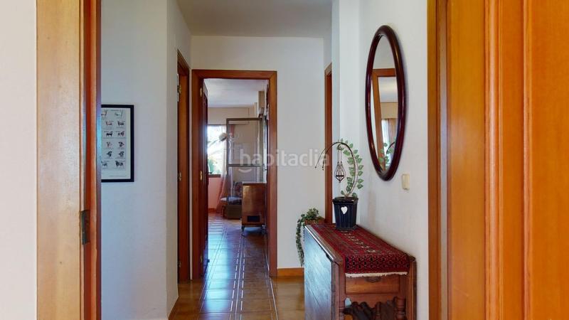 Foto dd01a8ff-8434-4ccf-b093-8c39dddeaa41. Chalet una joya en la playa en Xeraco