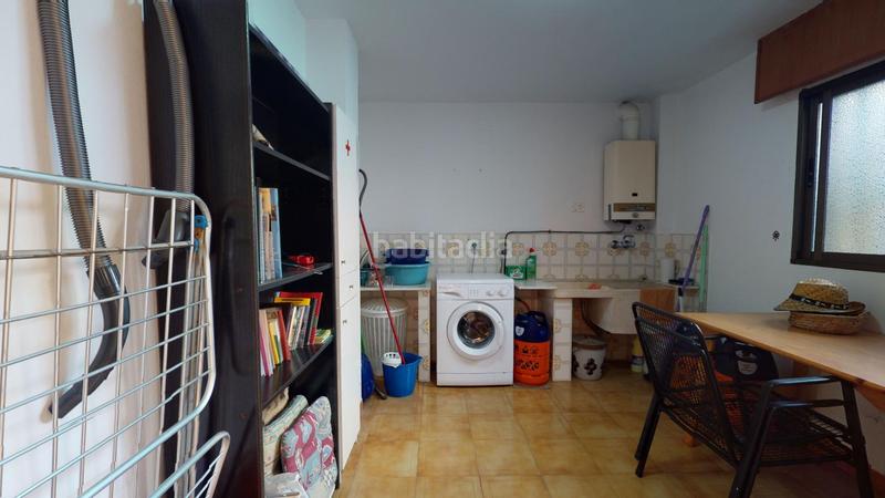 Foto fae52a63-a286-42a8-b61e-4c1054bd54fb. Chalet una joya en la playa en Xeraco
