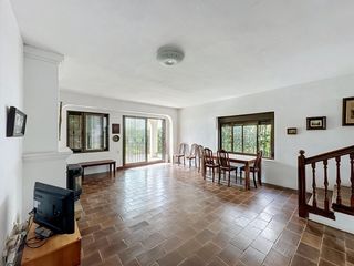 Casa bifamiliare  Play-puig les marines 2. Imagina tu casa en primerísima línea de la playa de el puig con