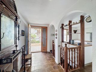 Towny house  Play-puig les marines 2. Imagina tu casa en primerísima línea de la playa de el puig con