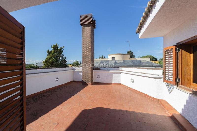 Foto 08293c41-8930-4537-bd86-1071d629e68a. Miete chalet mit heizung parking pool in Godella