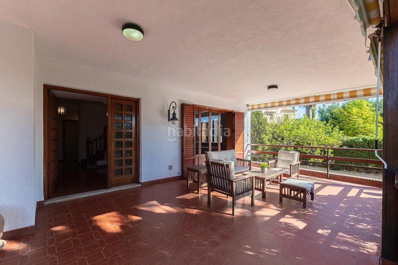 Foto 3428711e-383b-4f90-8113-78ec9f072129. Miete chalet mit heizung parking pool in Godella