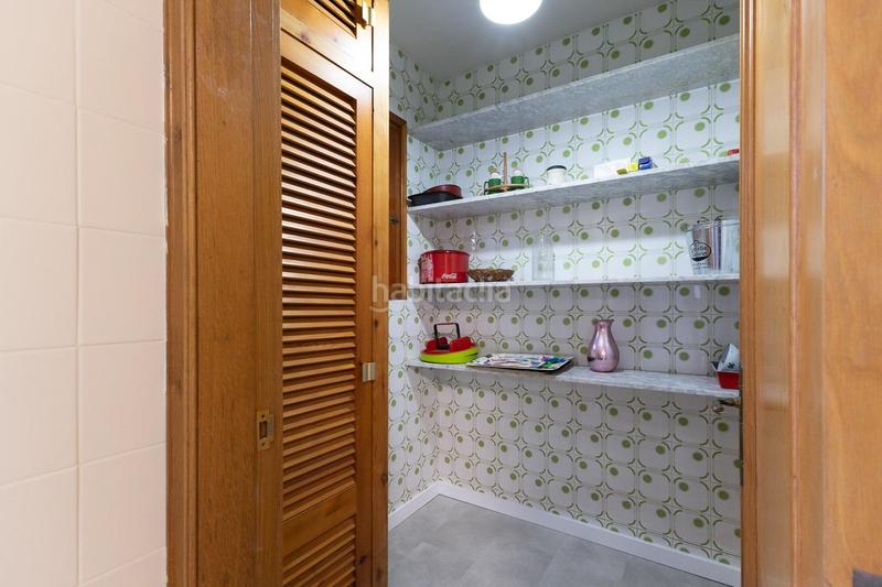 Foto 5366c60d-fc2c-49ab-b2d5-a91772d09fda. Miete chalet mit heizung parking pool in Godella