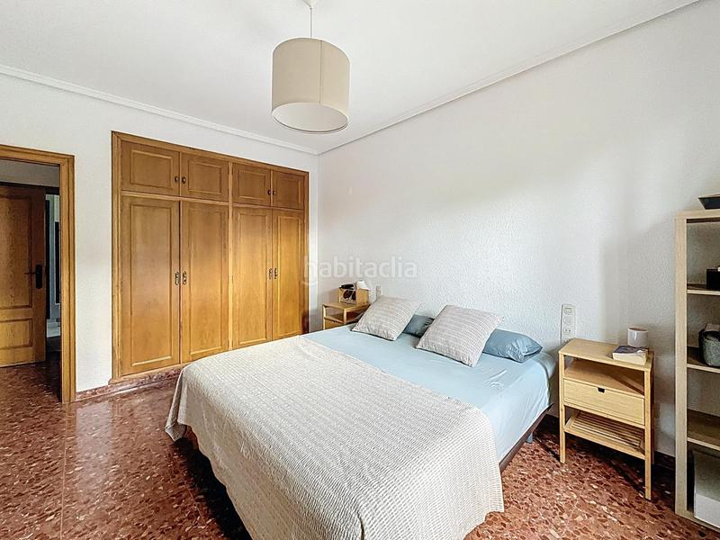 Foto 5946fab8-19ff-4a25-908a-8057a3b56b37. Miete chalet mit heizung parking pool in Godella