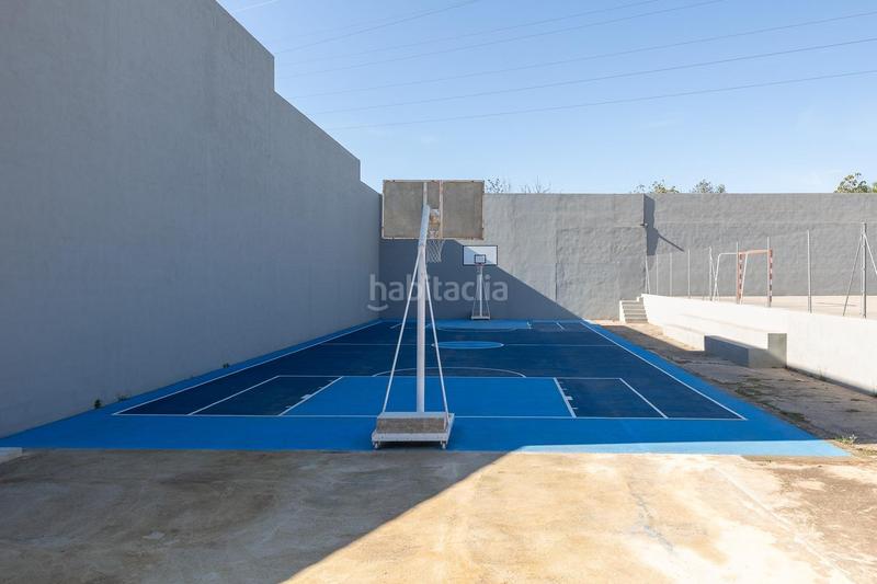 Foto 5c19983d-175a-4ee9-8971-e9252925c75e. Miete chalet mit heizung parking pool in Godella