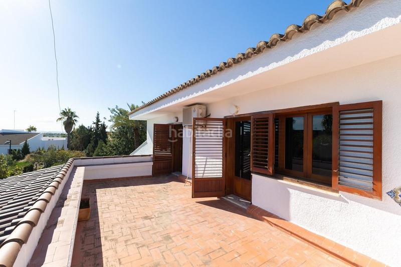 Foto 5ee59810-13f1-4644-b2d5-d5316001c0f8. Miete chalet mit heizung parking pool in Godella